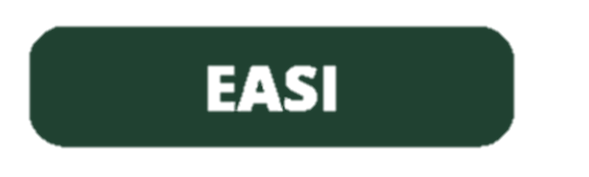 EASI