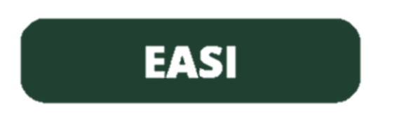 EASI