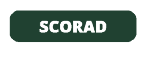 SCORAD
