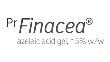 Finacea Logo