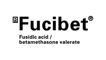 Fucibet Logo