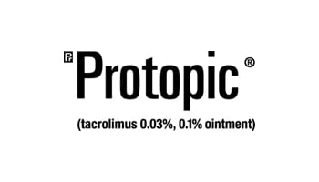 Protopic Logo