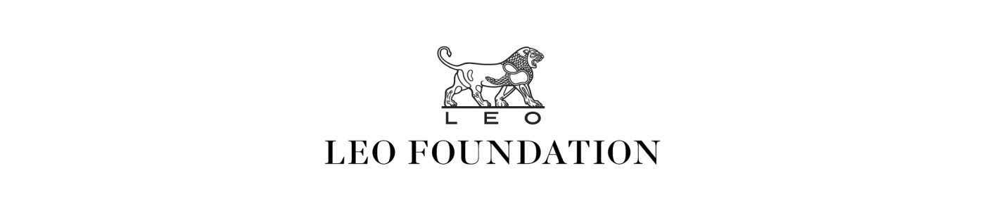 LEO Foundation