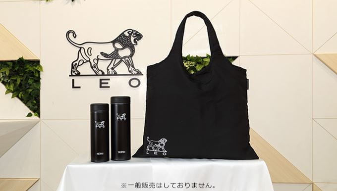 サステナビリティの取り組み