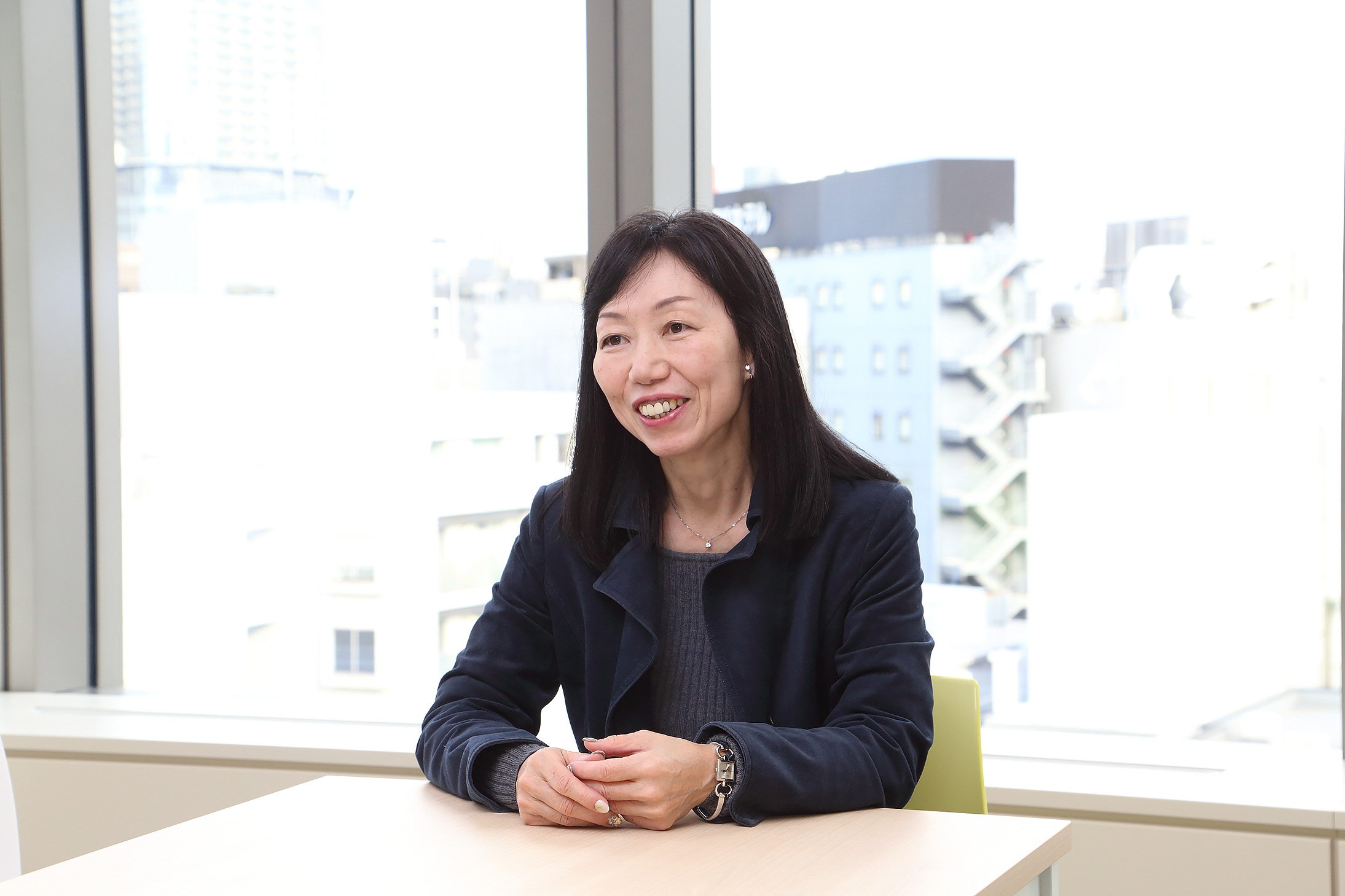 Sawako