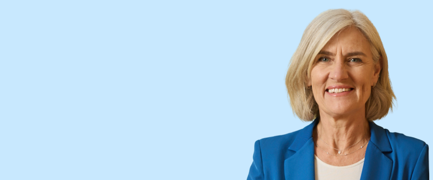 Helle Hedegaard Juhl