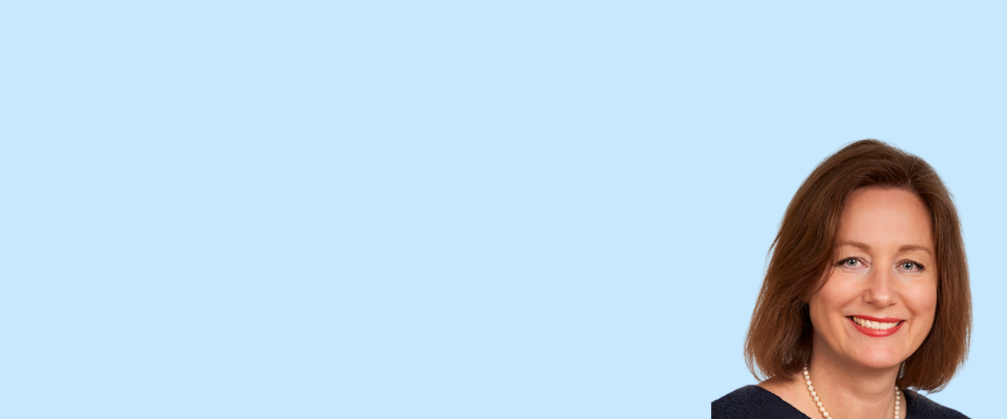 Signe Maria Christensen