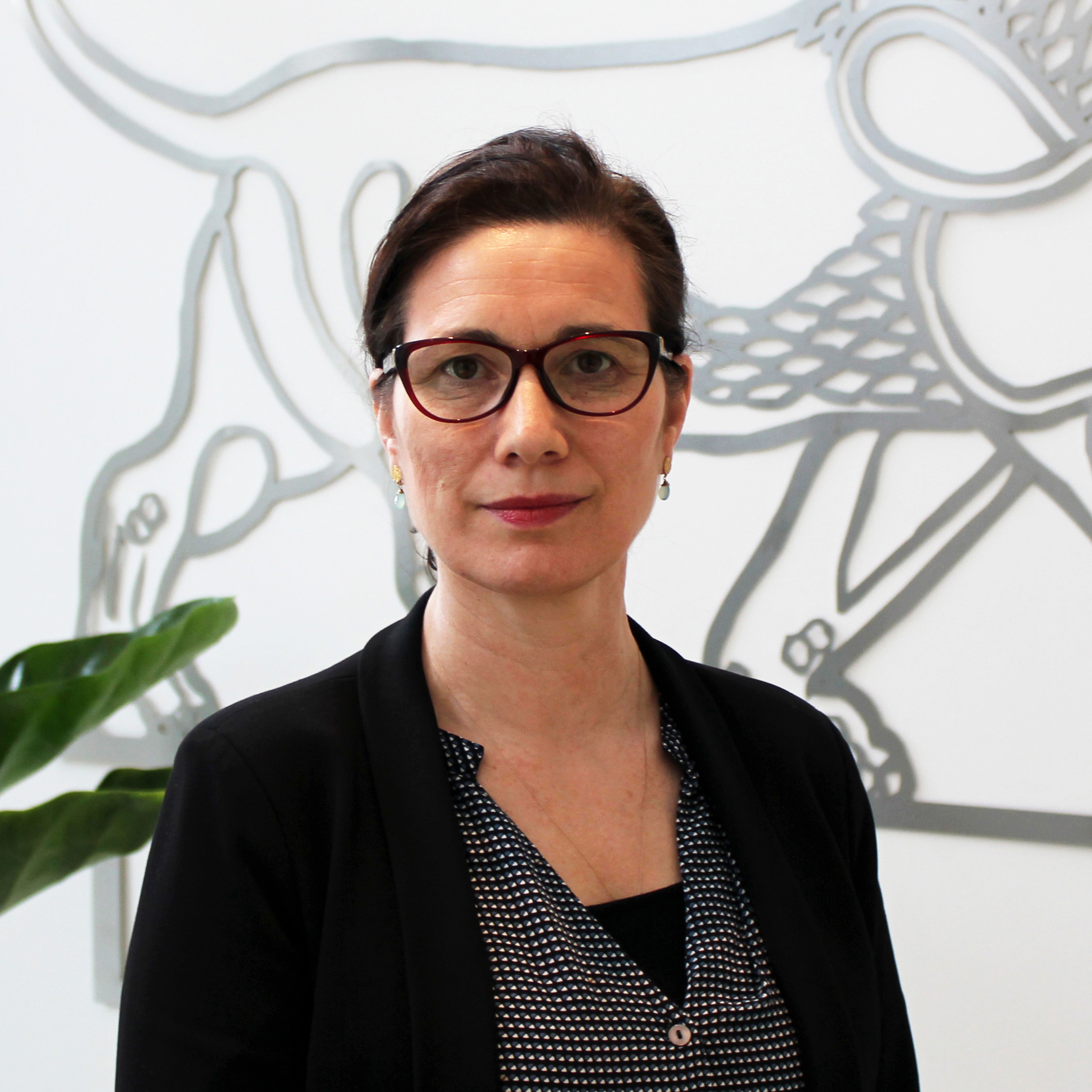 Our leadership LEO Pharma