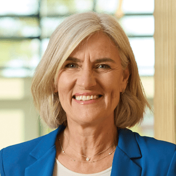 Helle Hedegaard Juhl