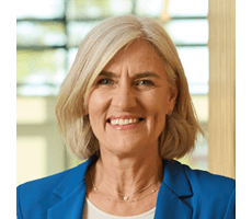 Helle Hedegaard Juhl