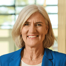 Helle Hedegaard Juhl