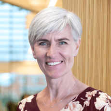 Helle Hedegaard Juhl