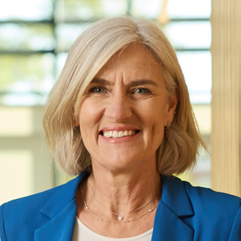 Helle Hedegaard Juhl