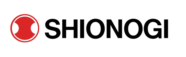 Shionogi