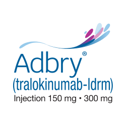 Adbry logo