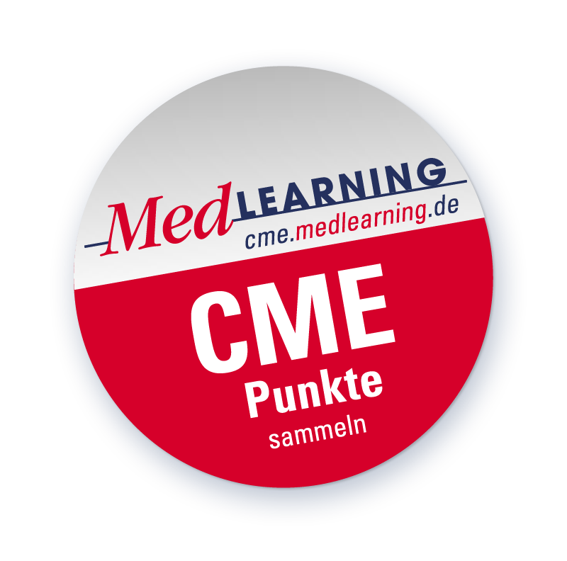 Expertenwissen CME