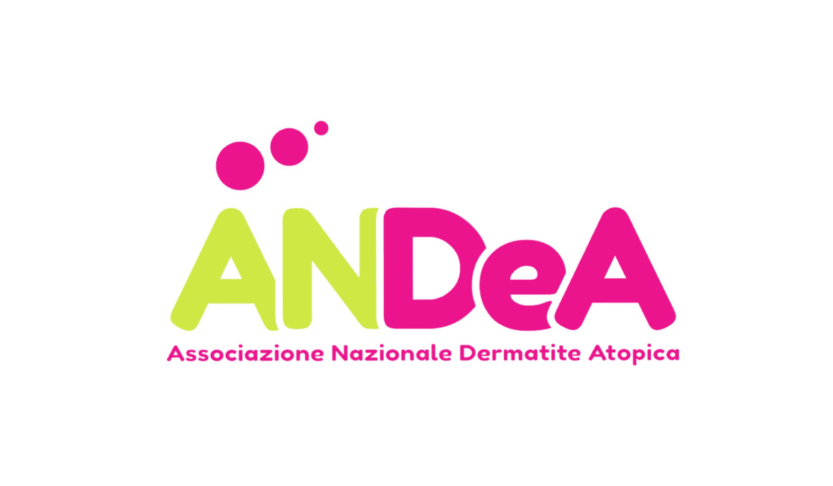 ANDeA PAG Logo