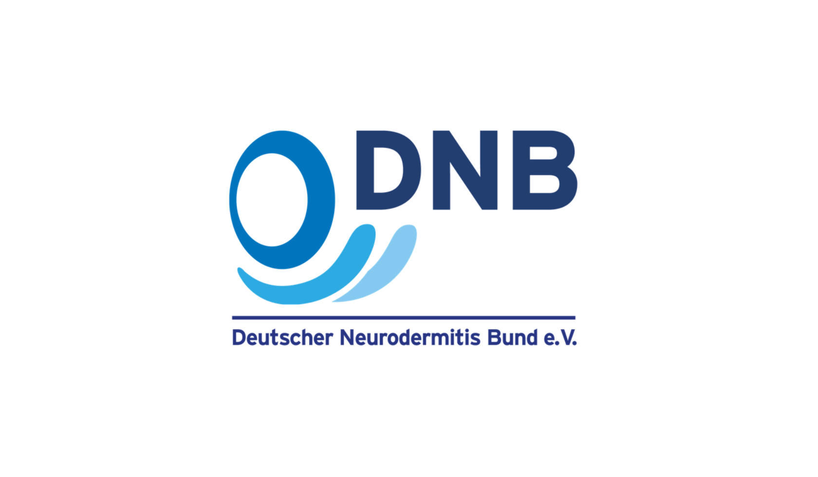 Deutscher Neurodermatitis Bund e.V.