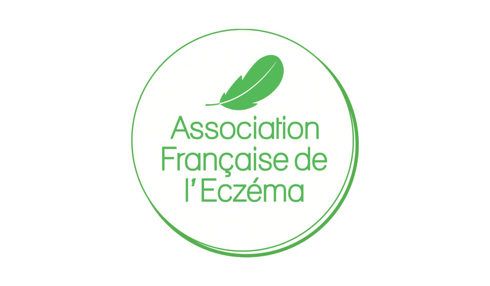 Association Française de l’Eczéma