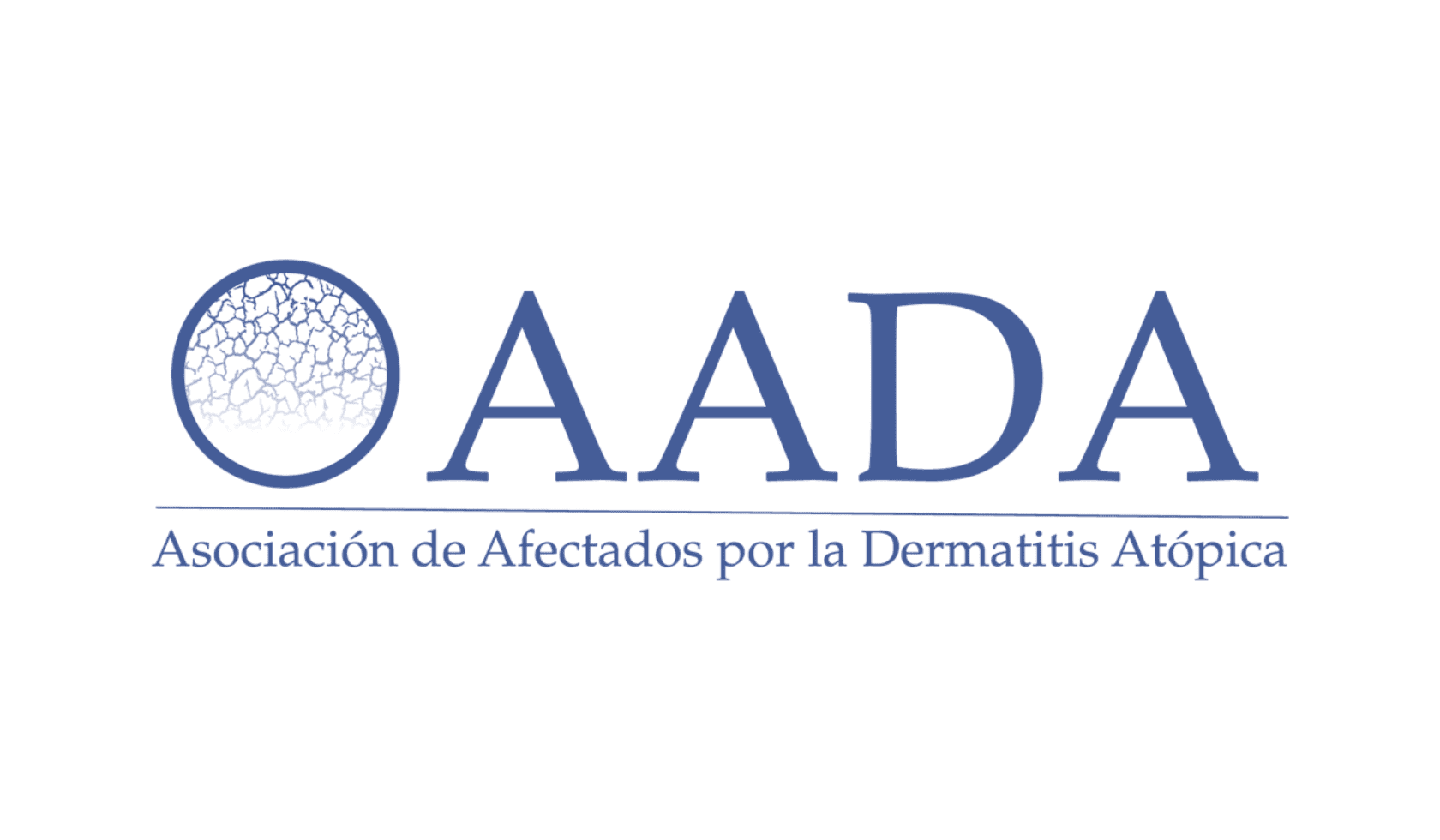 Asociación de Afectados por la Dermatitis Atópica
