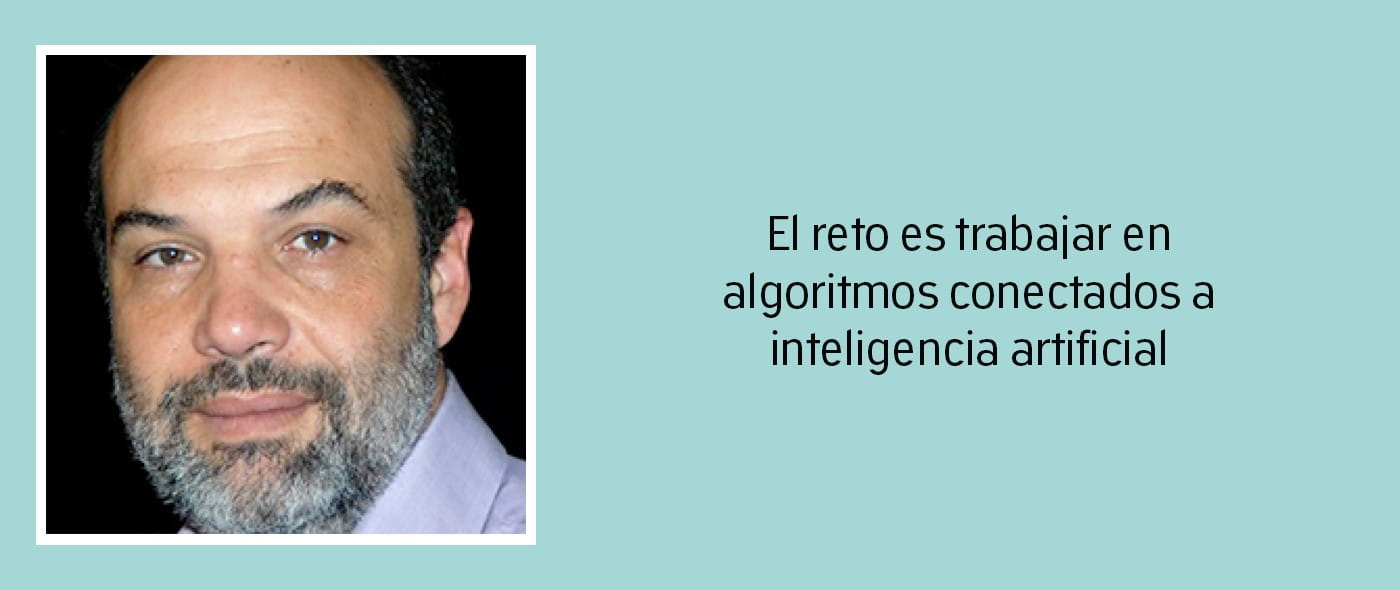Dr Grigoris Gerotziafas CancerClot dr-grigoris-gerotziafas-cancerclot