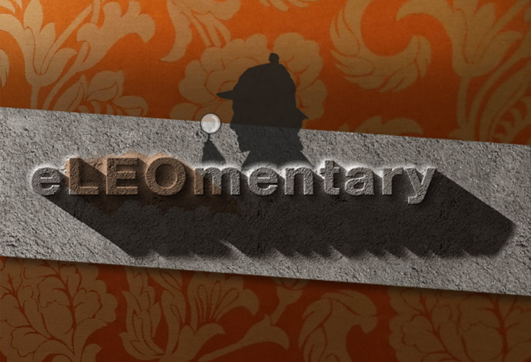 eLEOmentary – das Gamification Hautquiz von LEO Pharma