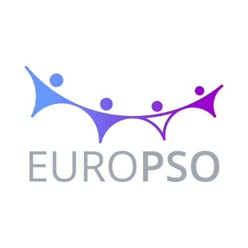 Πανευρωπαϊκή Ομπρέλα Συλλόγων Ασθενών με Ψωρίαση και Ψωριασική Αρθρίτιδα EUROPSO