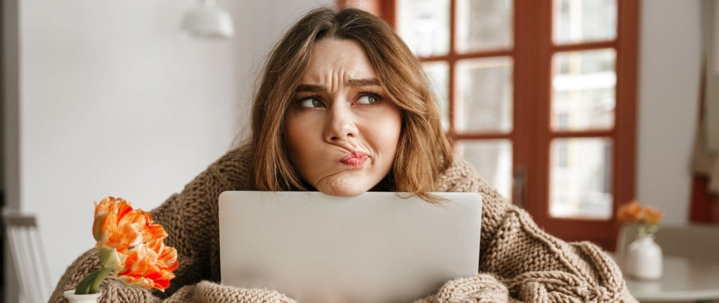 Ποιες αλλαγές πρέπει να κάνουμε εάν η ψωρίαση δε βελτιώνεται 