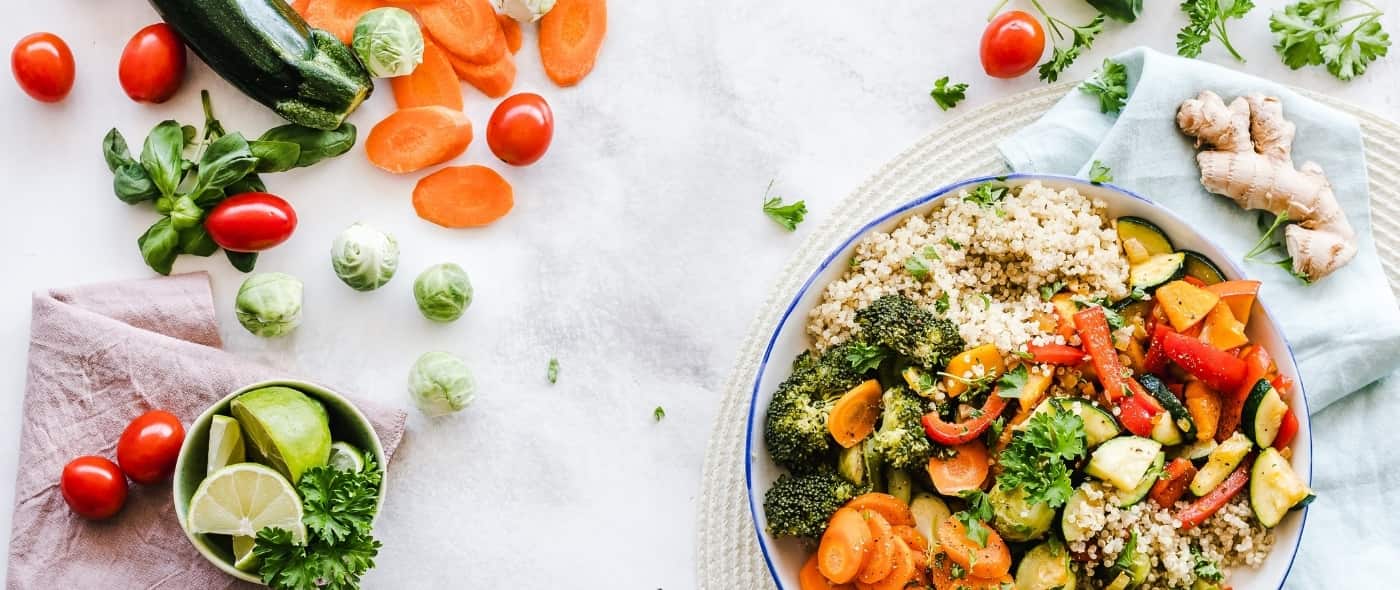 Ψωρίαση απαραίτητα τα λιπαρά οξέα της σειράς ωμέγα 3