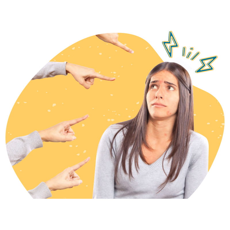 Επιπτώσεις της ψωρίασης