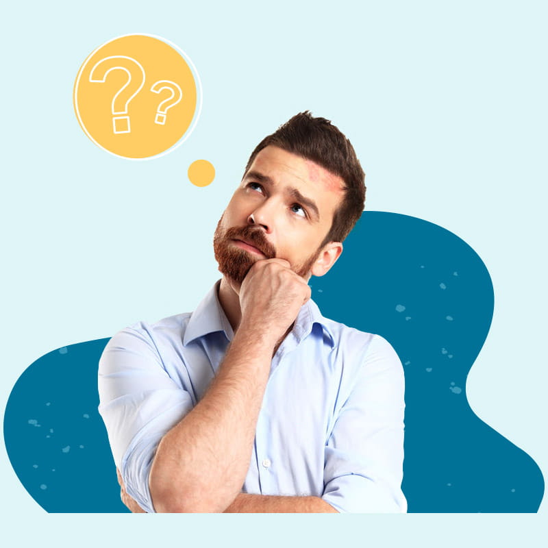 Μαθαίνω για την ψωρίαση