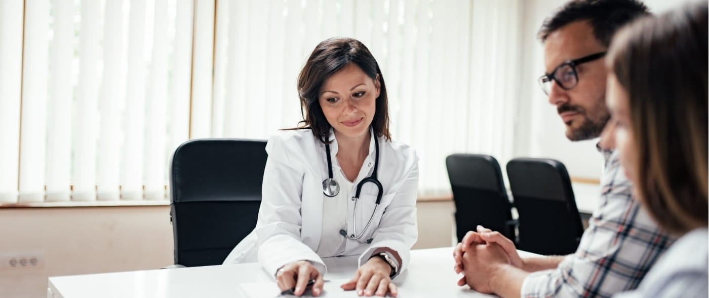 Μέτρια - σοβαρή ψωρίαση 