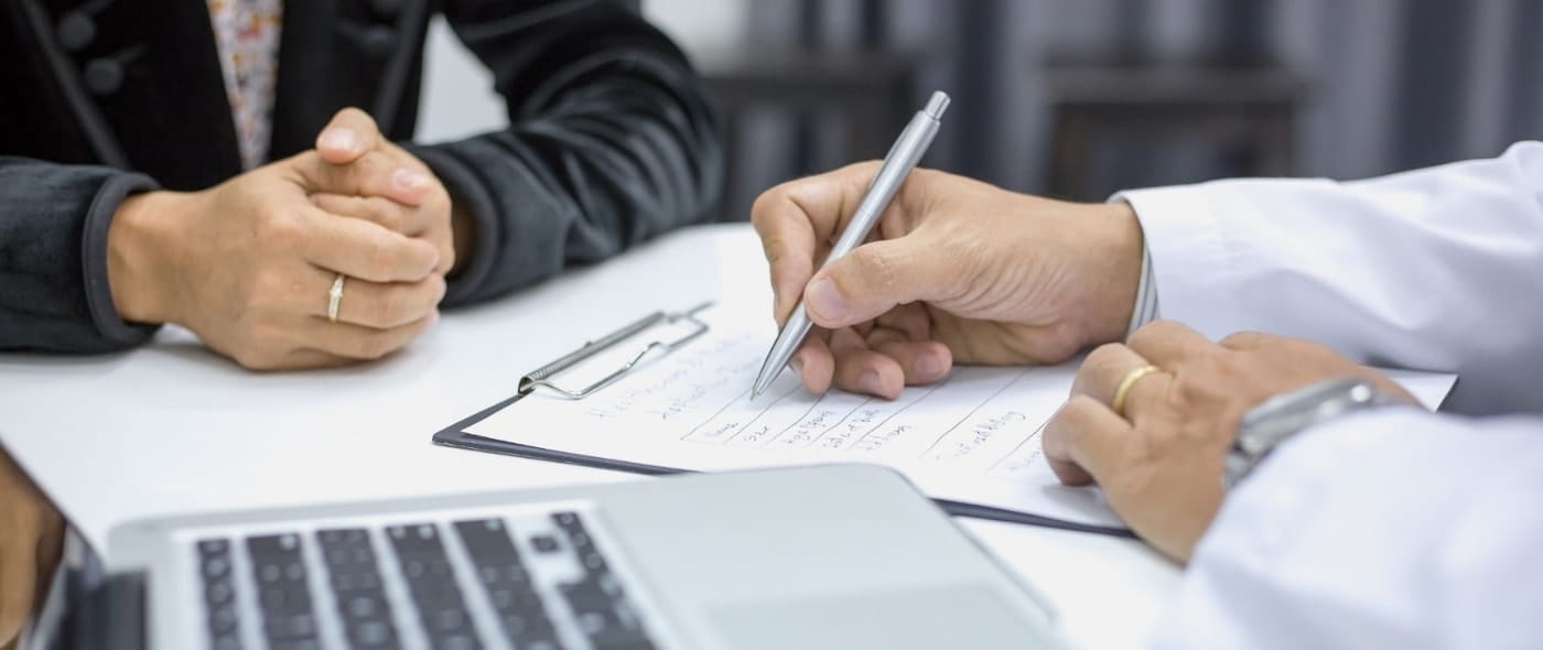 Βιολογικοί παράγοντες και μέτρια-σοβαρή ψωρίαση