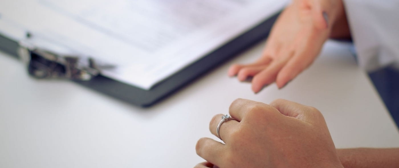 Αλλαγή θεραπείας σε βιολογικούς παράγοντες – Μέτρια/σοβαρή ψωρίαση