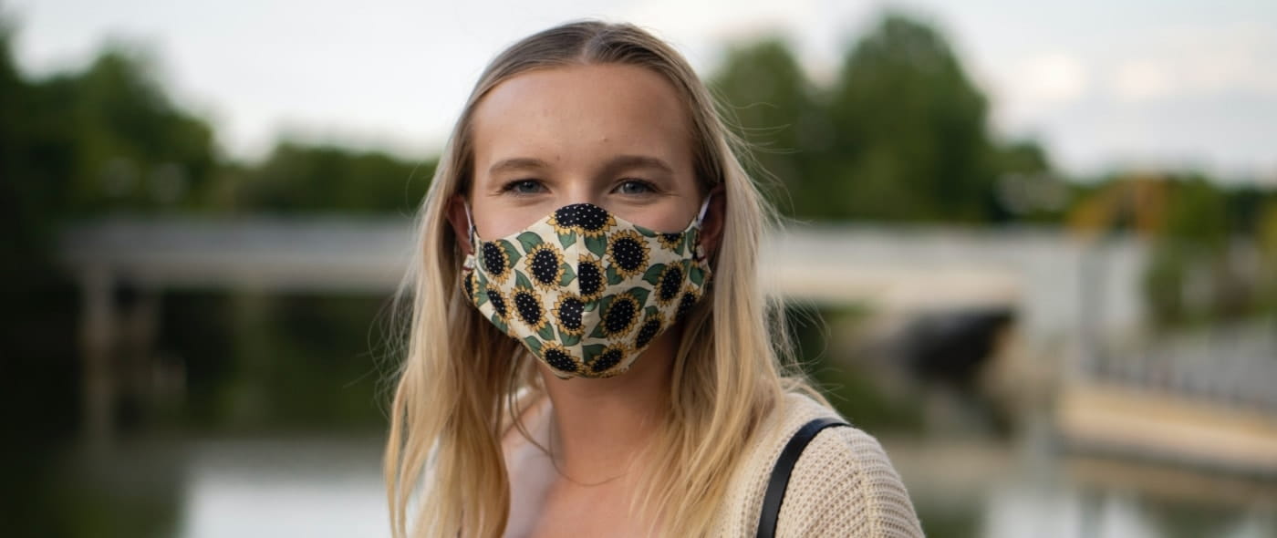 Βιολογικοί παράγοντες για την ψωρίαση & COVID-19