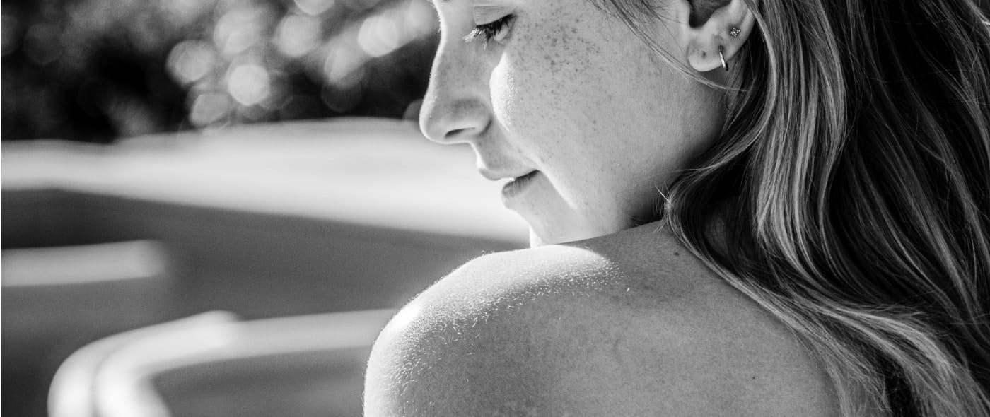 Η ψωρίαση μπορεί να επηρεάσει και άλλα όργανα εκτός από το δέρμα