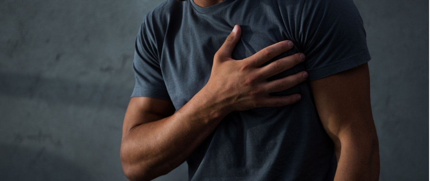 Ψωρίαση και σχετιζόμενες νόσοι 