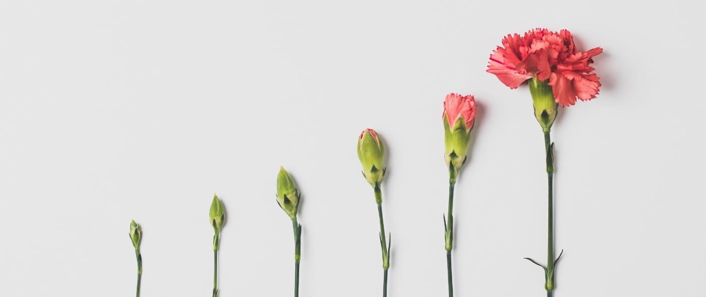 Ψυχολογικός αντίκτυπος στην ψωρίαση 