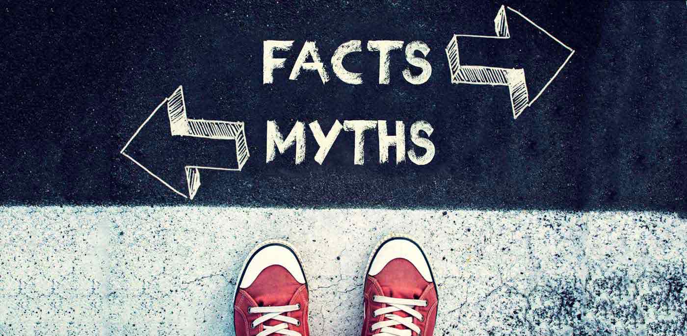 Καταρρίπτουμε μύθους και αναδεικνύουμε αλήθειες για την ψωρίαση