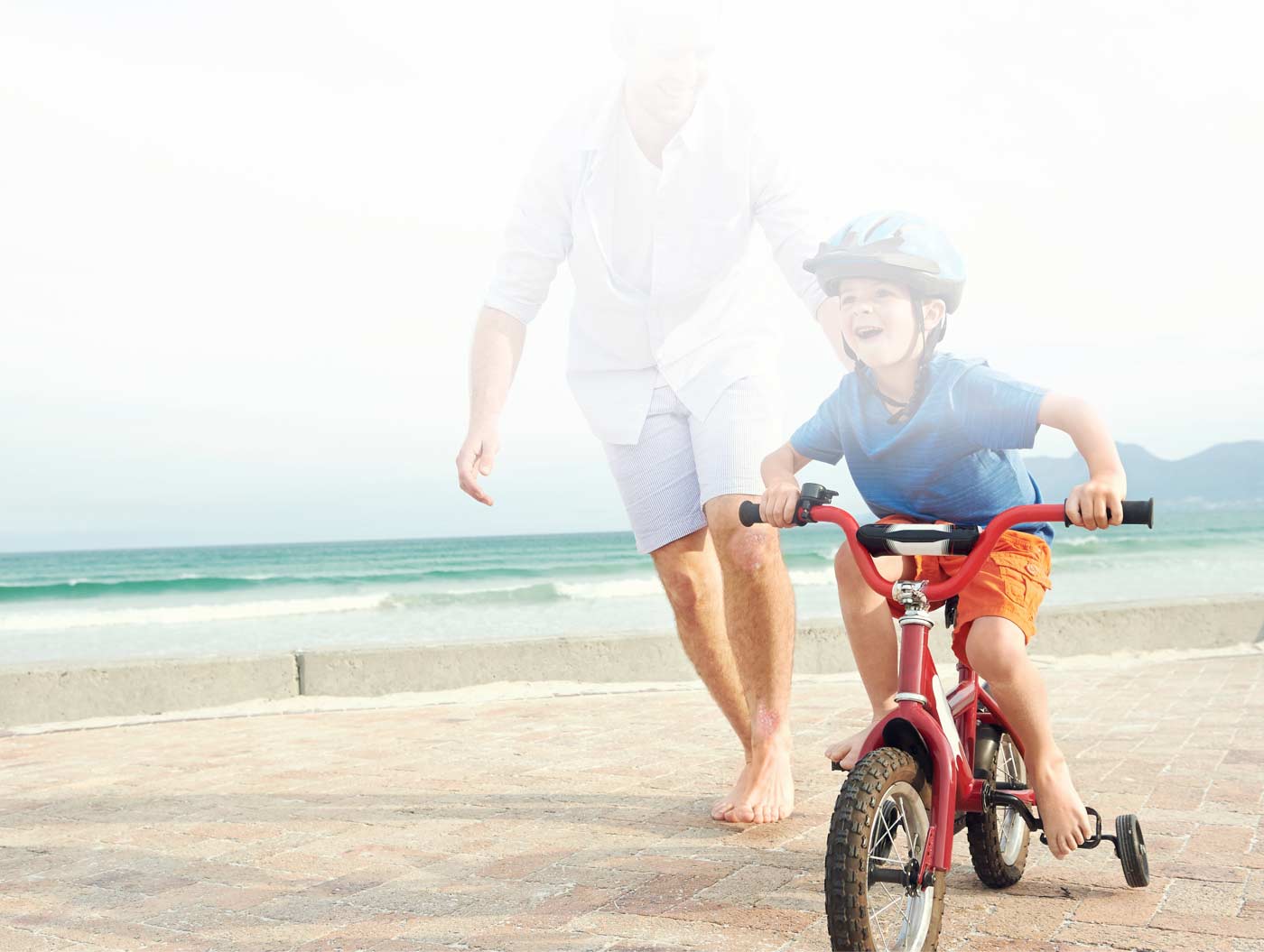 Ψωρίαση στο σώμα