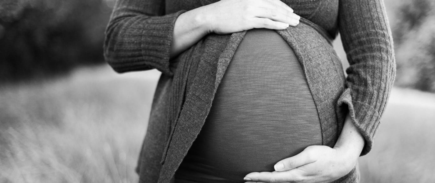 Πως επηρεάζει η εγκυμοσύνη την ψωρίαση