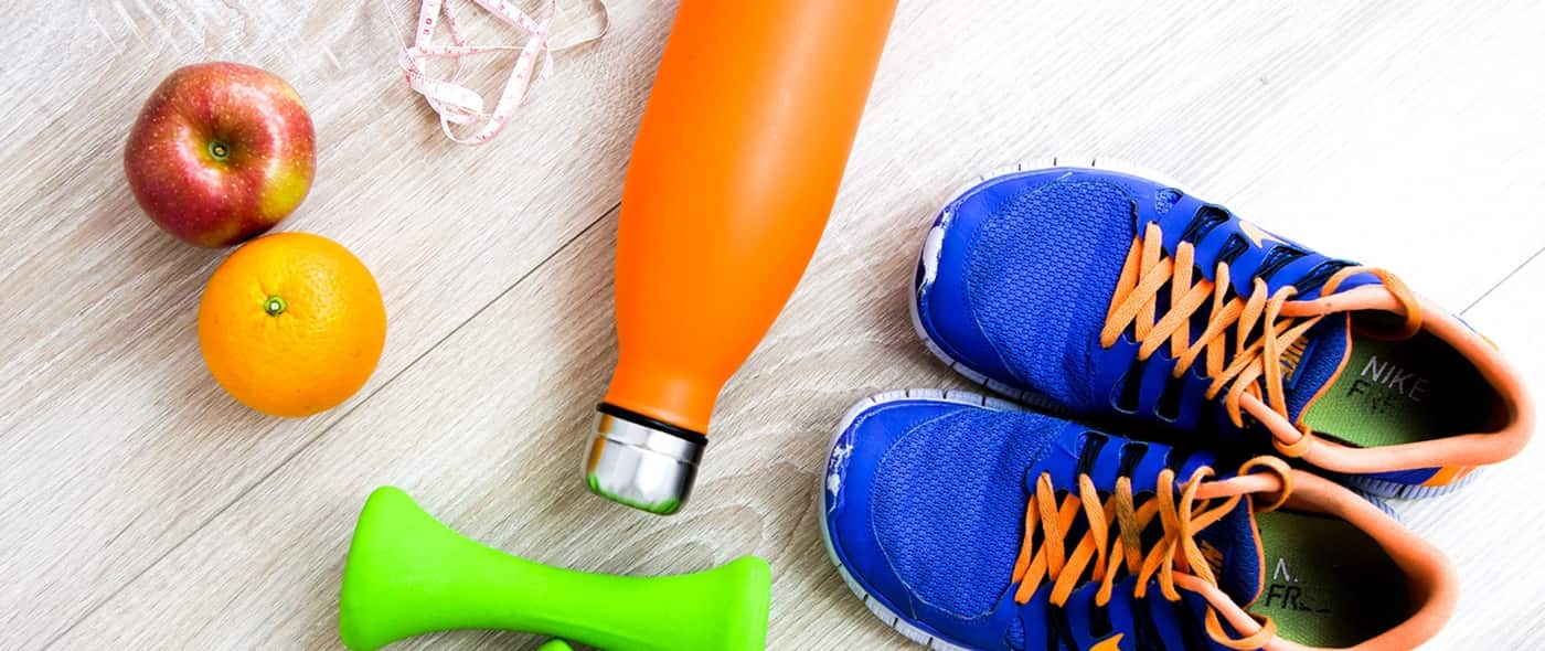 &Alpha;&pi;ώ&lambda;&epsilon;&iota;&alpha; &beta;ά&rho;&omicron;&upsilon;&sigmaf; &kappa;&alpha;&iota; &psi;&omega;&rho;ί&alpha;&sigma;&eta;: &pi;&omega;&sigmaf; &sigma;&chi;&epsilon;&tau;ί&zeta;&omicron;&nu;&tau;&alpha;&iota;