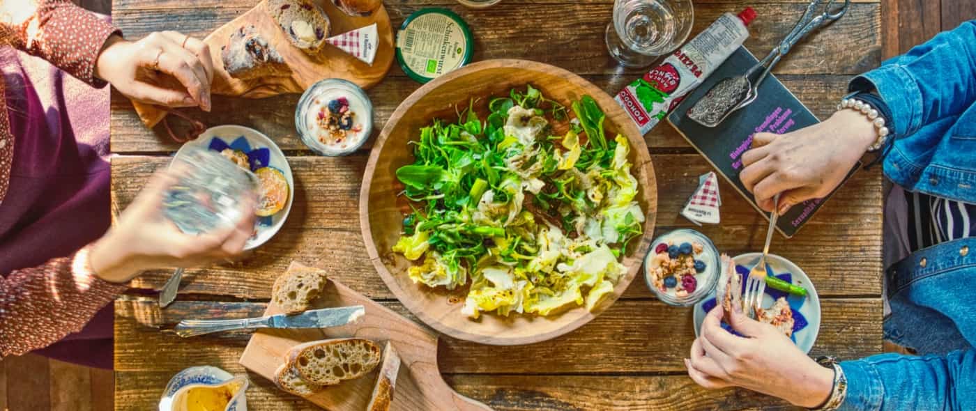 Ψωρίαση απαραίτητα τα λιπαρά οξέα της σειράς ωμέγα 3