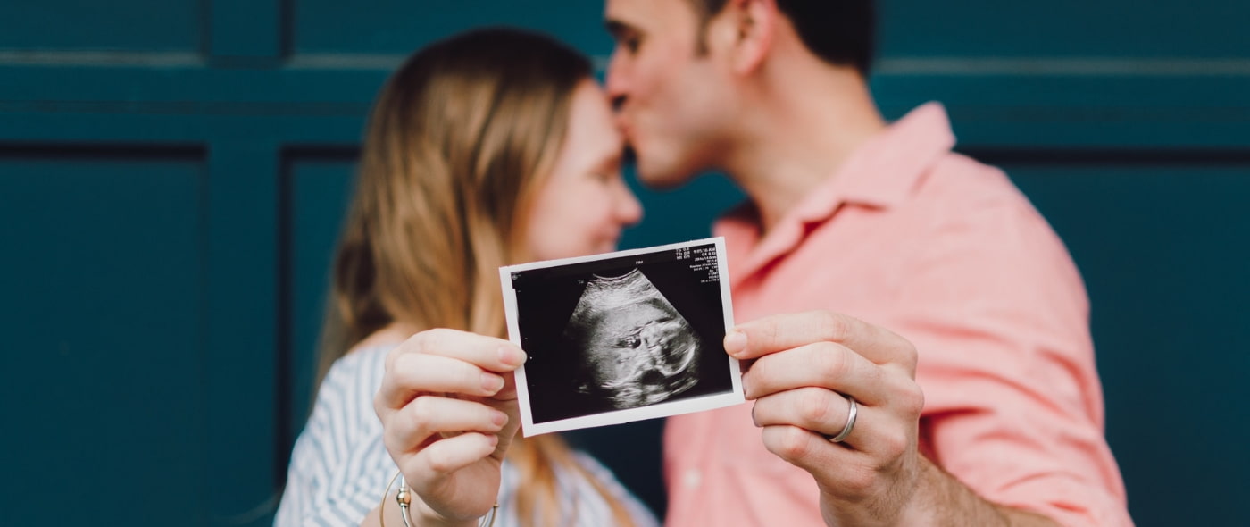 Ψωρίαση και εγκυμοσύνη