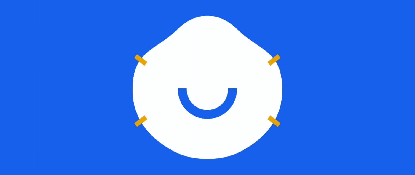 Ψωρίαση και κορωνοϊός στη νέα μας πραγματικότητα