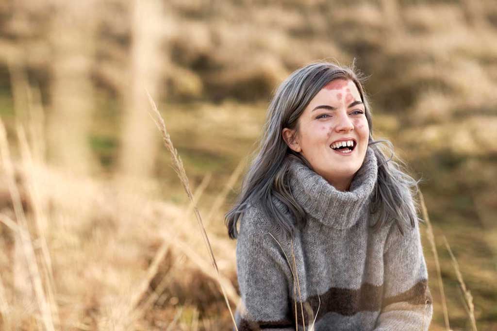 Τα συμπτώματα της ψωρίασης ποικίλουν