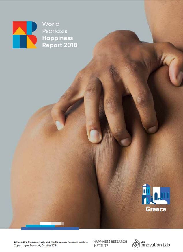 Έρευνα PSO Happy