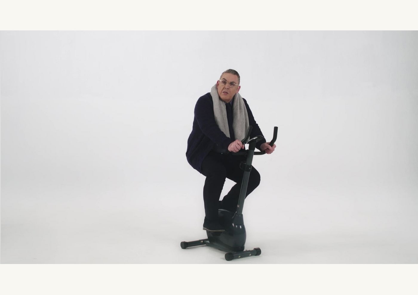 Ώρα να το ξεκαθαρίσουμε - Ο καλύτερός σου σύμβουλος είναι ο Δερματολόγος