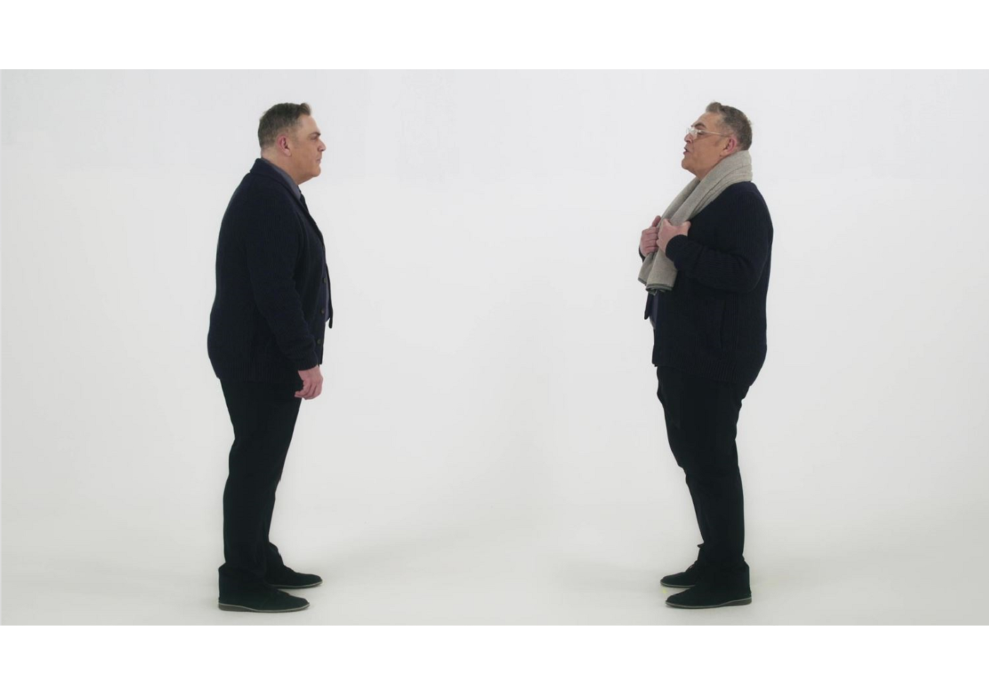 Image Alt Text**	Provide alt image text (eg. Fruit – psoriasis and nutrition)	Ώρα να το ξεκαθαρίσουμε - H επόμενη επίσκεψη θα σου δώσει τη λύση