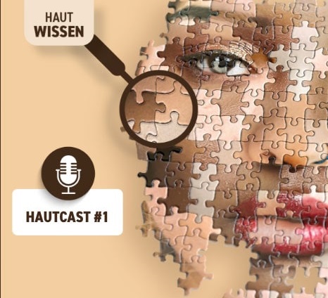 HAUTCAST – Podcast